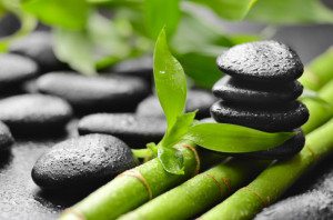 Feng Shui - kodu energiavool tagab harmoonia | kujundav pilt e-kaubamaja pildikogust