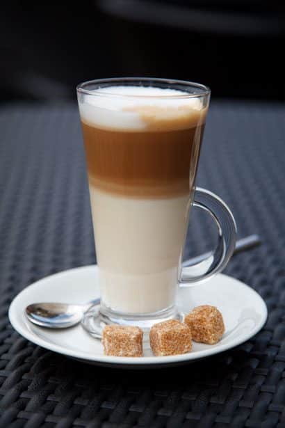 coffee-latte-11284391087ksg2