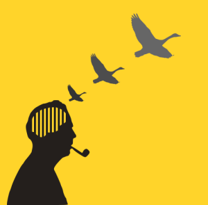 477px-Mr_pipo_Escape_is_in_the_Mind.svg