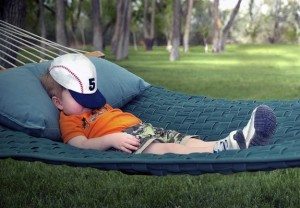 hammock-nap-110620