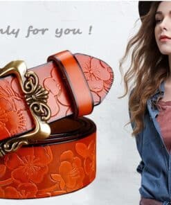 E-kaubamaja tootepilt – saadaval Tootemaailm e-kaubamajas