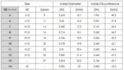 1-150-708×400-2 – saadaval Tootemaailm e-kaubamajas