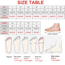 Genereeri väga lühike (max 10 sõna), eestikeelne, SEO-sõbralik ALT-tekst, kasutades infot: – {{product_name}} (kui saadaval) – {{product_category}} (kui saadaval) – Foot Kui {{product_name}} ja {{product_category}} pole saadaval, keskendu vaid Foot märksõnadele. Ära kasuta sõnu nagu „pilt“, „foto“, „illustratsioon ega muud sarnast. Veendu, et tekst sisaldab olulisi märksõnu ja vastab kõrgetele SEO-standarditele.
