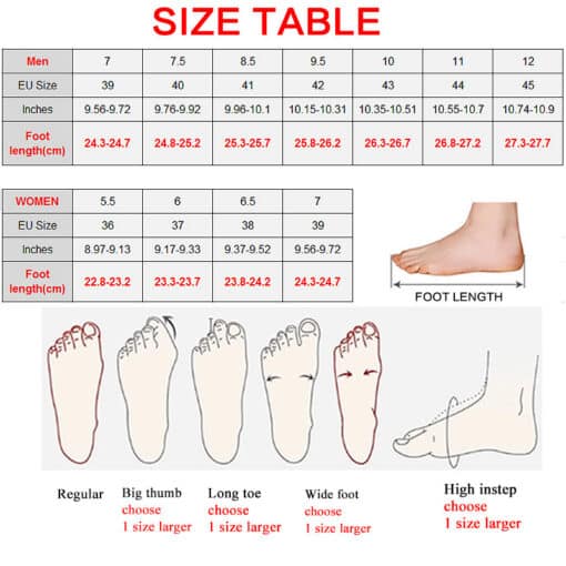 Genereeri väga lühike (max 10 sõna), eestikeelne, SEO-sõbralik ALT-tekst, kasutades infot: – {{product_name}} (kui saadaval) – {{product_category}} (kui saadaval) – Foot Kui {{product_name}} ja {{product_category}} pole saadaval, keskendu vaid Foot märksõnadele. Ära kasuta sõnu nagu „pilt“, „foto“, „illustratsioon ega muud sarnast. Veendu, et tekst sisaldab olulisi märksõnu ja vastab kõrgetele SEO-standarditele.