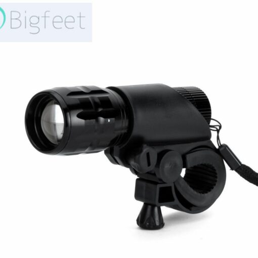 Genereeri väga lühike (max 10 sõna), eestikeelne, SEO-sõbralik ALT-tekst, kasutades infot: – {{product_name}} (kui saadaval) – {{product_category}} (kui saadaval) – Optical instrument, Goggles, Lens, Sunglasses, Flashlight Kui {{product_name}} ja {{product_category}} pole saadaval, keskendu vaid Optical instrument, Goggles, Lens, Sunglasses, Flashlight märksõnadele. Ära kasuta sõnu nagu „pilt“, „foto“, „illustratsioon ega muud sarnast. Veendu, et tekst sisaldab olulisi märksõnu ja vastab kõrgetele SEO-standarditele.