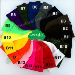 848402369_154-2 – saadaval Tootemaailm e-kaubamajas