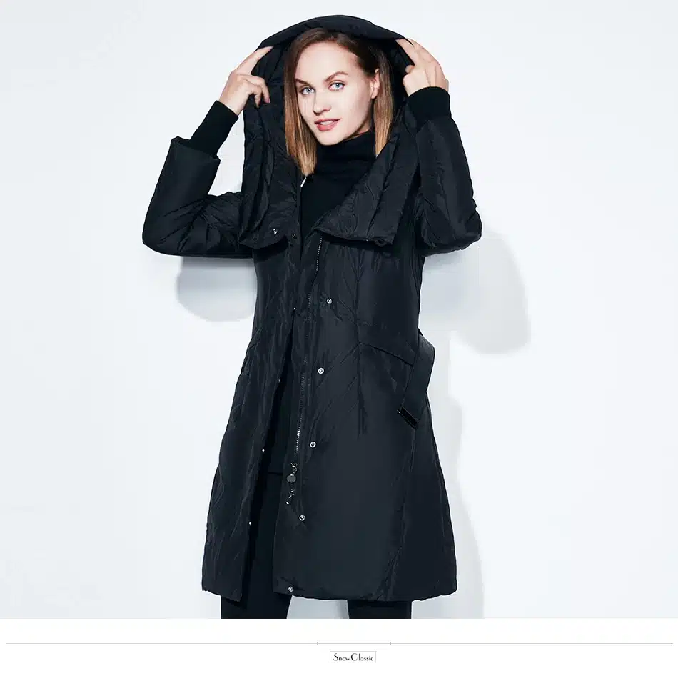 16260leng_06