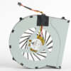 hall arvutijahuti ventilaator juhtmetega