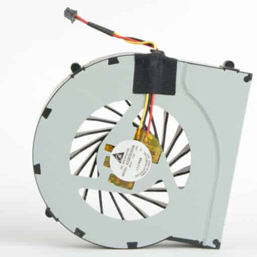 hall arvutijahuti ventilaator juhtmetega