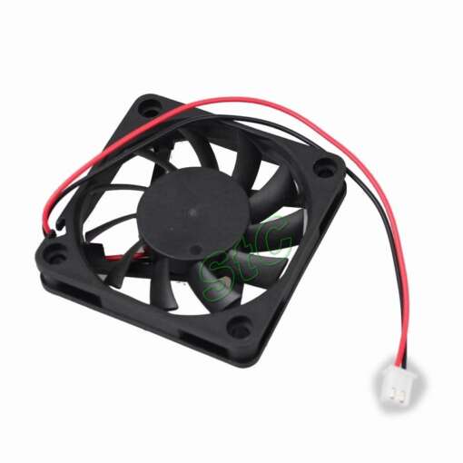 12V jahutid - 20 tk komplektis