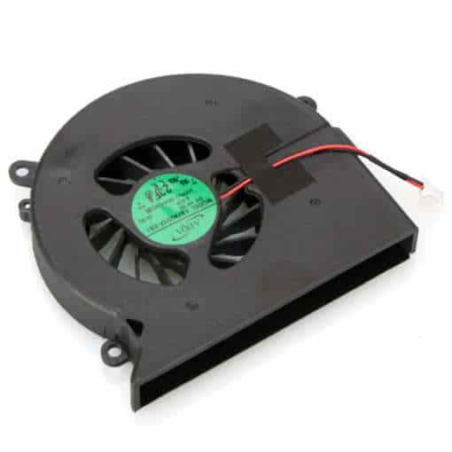 must plastist sülearvuti jahuti ventilaator