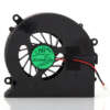 must plastist sülearvuti jahuti ventilaator