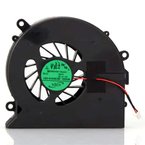 must plastist sülearvuti jahuti ventilaator