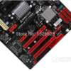 Biostar A770E3 emaplaat