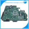 ASUS K43SJ,K43SV,A43S,X43S,K43SM REV4.1 - emaplaat