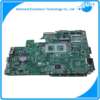 ASUS K43SJ,K43SV,A43S,X43S,K43SM REV4.1 - emaplaat