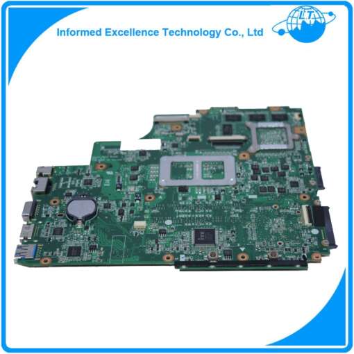 ASUS K43SJ,K43SV,A43S,X43S,K43SM REV4.1 - emaplaat