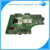 Asus K53SD REV 5.1 emaplaat