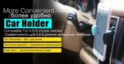 E-kaubamaja tootepilt – saadaval Tootemaailm e-kaubamajas