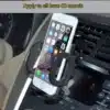 E-kaubamaja tootepilt – saadaval Tootemaailm e-kaubamajas