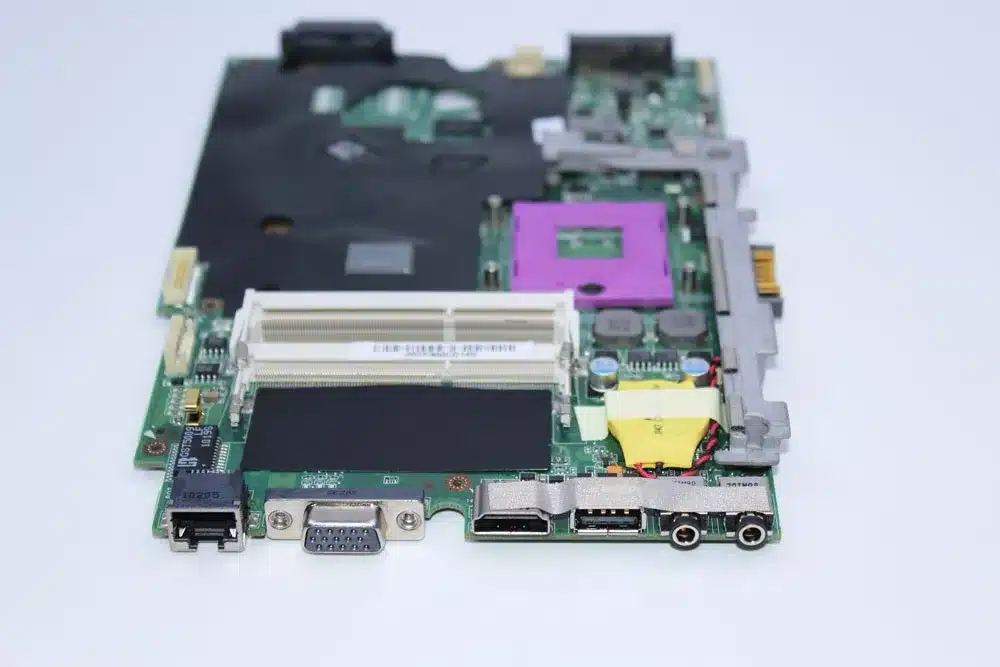 Emaplaat - Asus K50I K50IE X5DI K50ID | kujundav pilt e-kaubamaja pildikogust