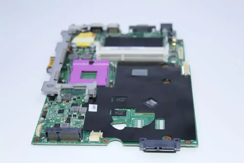 Emaplaat - Asus K50I K50IE X5DI K50ID | kujundav pilt e-kaubamaja pildikogust
