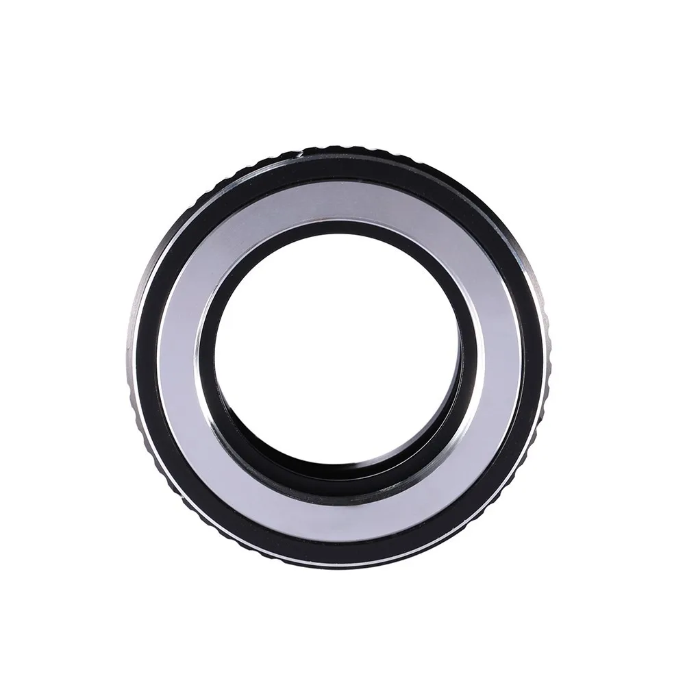 Fujifilm X Mount filter | kujundav pilt e-kaubamaja pildikogust