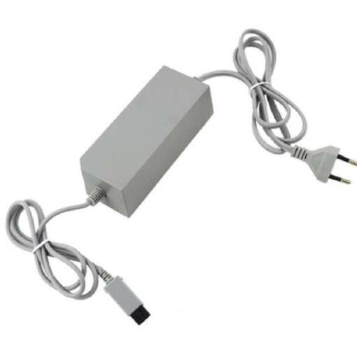 hall toiteadapter kahe juhtmega