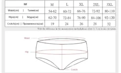 E-kaubamaja tootepilt – saadaval Tootemaailm e-kaubamajas