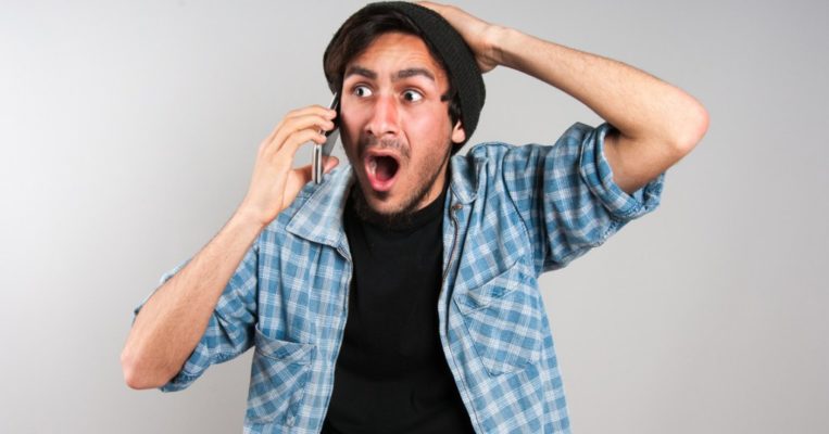 Kuidas valida telefoni? | kujundav pilt e-kaubamaja pildikogust
