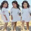 E-kaubamaja tootepilt – saadaval Tootemaailm e-kaubamajas