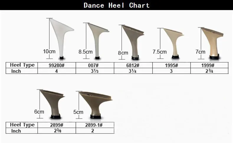 New Rhinestone Nude Black Blue Tan Weddidng Salsa Tango Ballroom Dance Shoes Latin Dance Shoes Salsa Dancing Shoes Very Sparkly 12