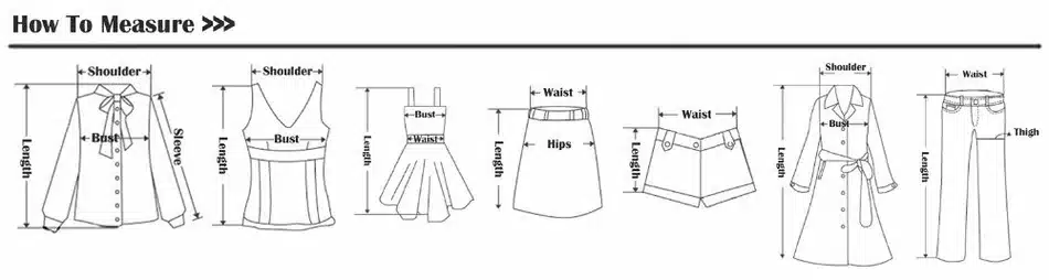 HDY Haoduoyi Winter Solid Color Women Coat Long Sleeve Turn-down Collar Jacket Coat For Female Women Single Breasted Basic Tops 3