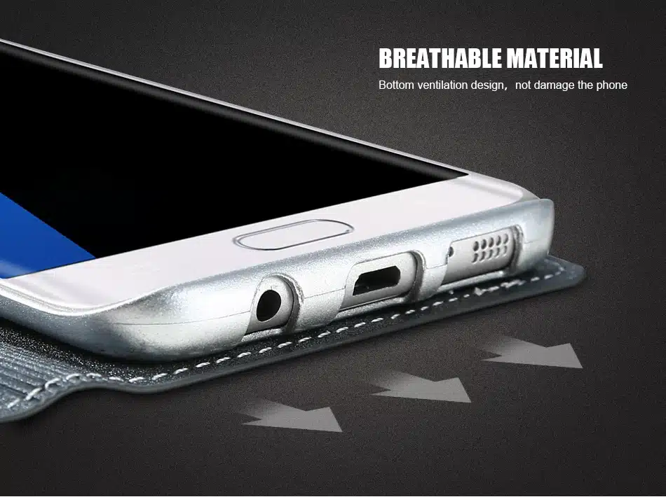 Stiilsed kaaned Samsung Galaxytele | kujundav pilt e-kaubamaja pildikogust