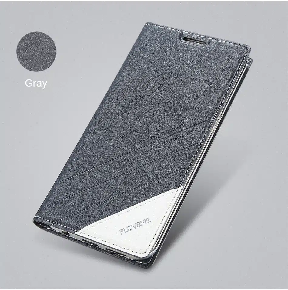 Stiilsed kaaned Samsung Galaxytele | kujundav pilt e-kaubamaja pildikogust