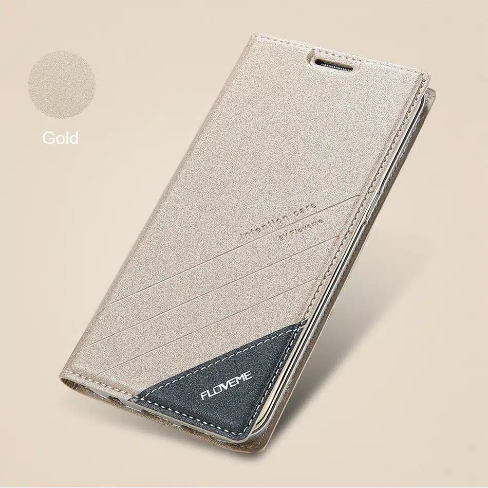 Stiilsed kaaned Samsung Galaxytele | kujundav pilt e-kaubamaja pildikogust
