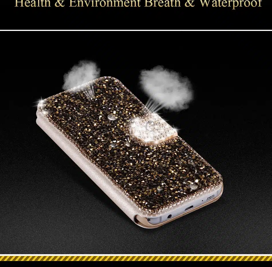 Uhkelt säravad kaaned - Samsung ja iPhone | kujundav pilt e-kaubamaja pildikogust
