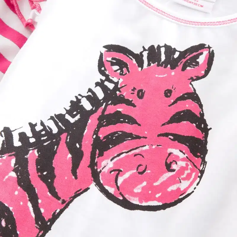 Suures valikus tüdrukute särke | kujundav pilt e-kaubamaja pildikogust