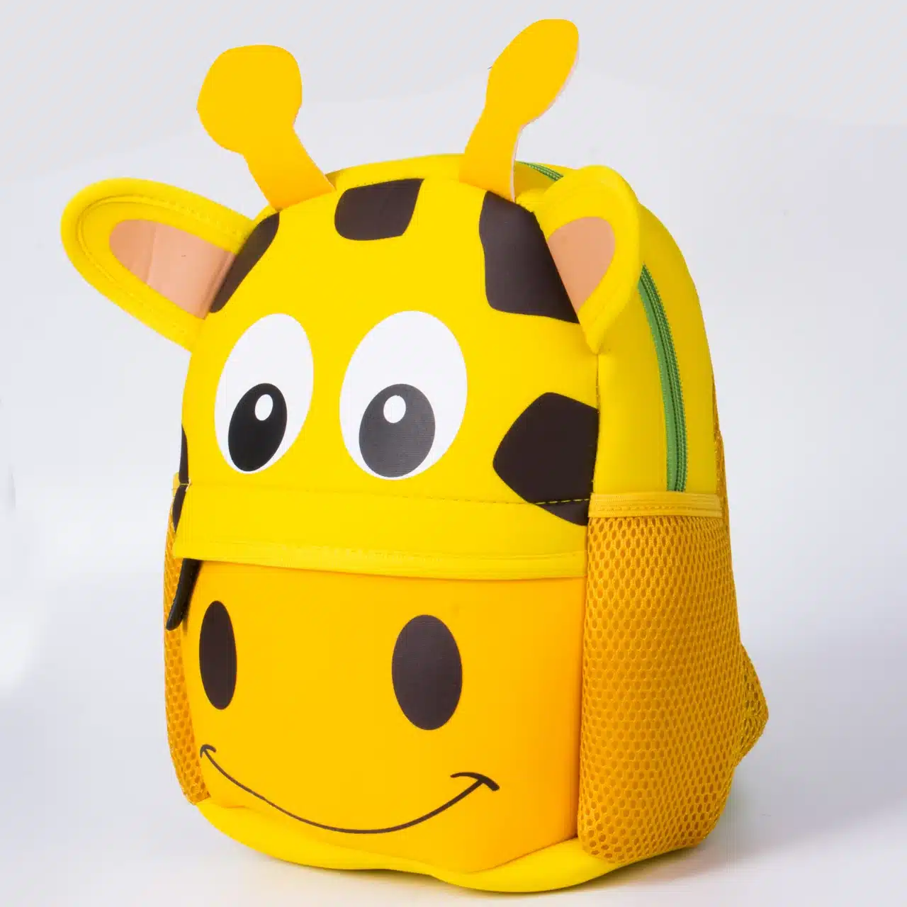 Lõbusad seljakotid lastele | kujundav pilt e-kaubamaja pildikogust