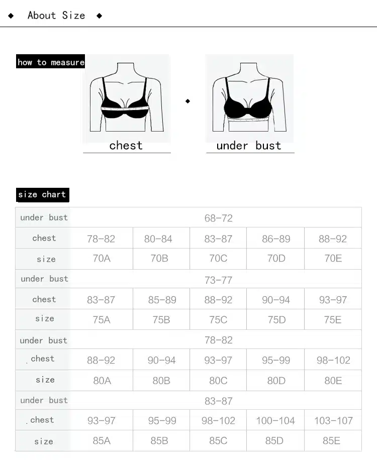 Sexy Mousse Womens Bra Brief Sets highwaist Seamless Push up Bras White Black Sexy Lingerie Gathering Padded france Lace bras 23
