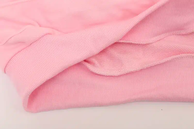 Drop shipping Women Cuddle Pouch Hoodies Mewgaroo Kangaroo Cat Pet Casual Blouse Pullovers Ears Sweatshirt Front Pocket Hoodie 21