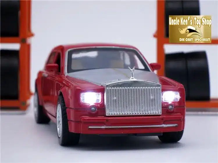 Rolls Royce autod | kujundav pilt e-kaubamaja pildikogust