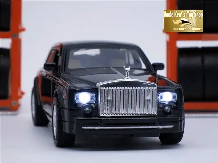 Rolls Royce autod | kujundav pilt e-kaubamaja pildikogust