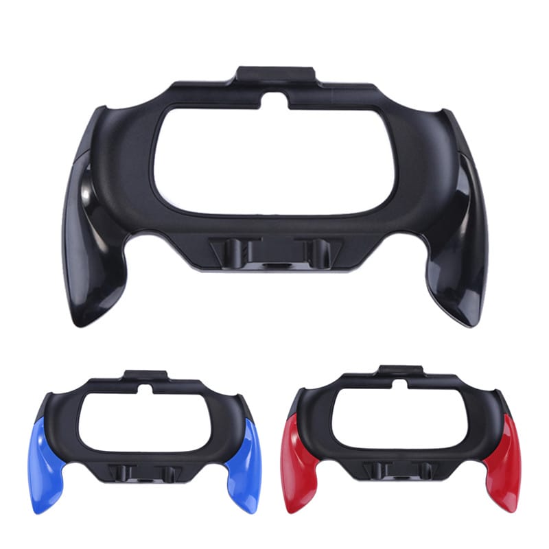 Sony PSV PS Vita 2000 puldi ümbris