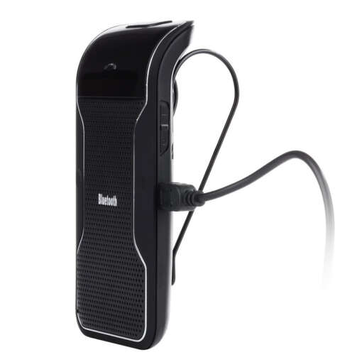 must juhtmeta telefonikomplekt laadimiskaabliga
