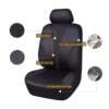 Universaalsed auto istmekatted
