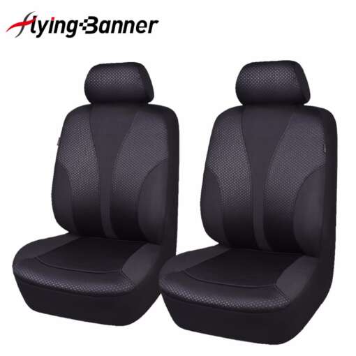 Universaalsed auto istmekatted