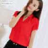 Armsalt elegantsed pluusid