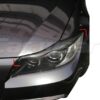 Kleeps tulede kohale -  2005-2011 BMW E90 E91 4DR
