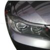 Kleeps tulede kohale -  2005-2011 BMW E90 E91 4DR
